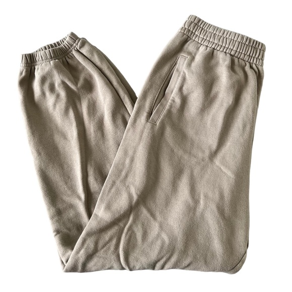 Calvin Klein Sweatpants - Picture 2 of 4